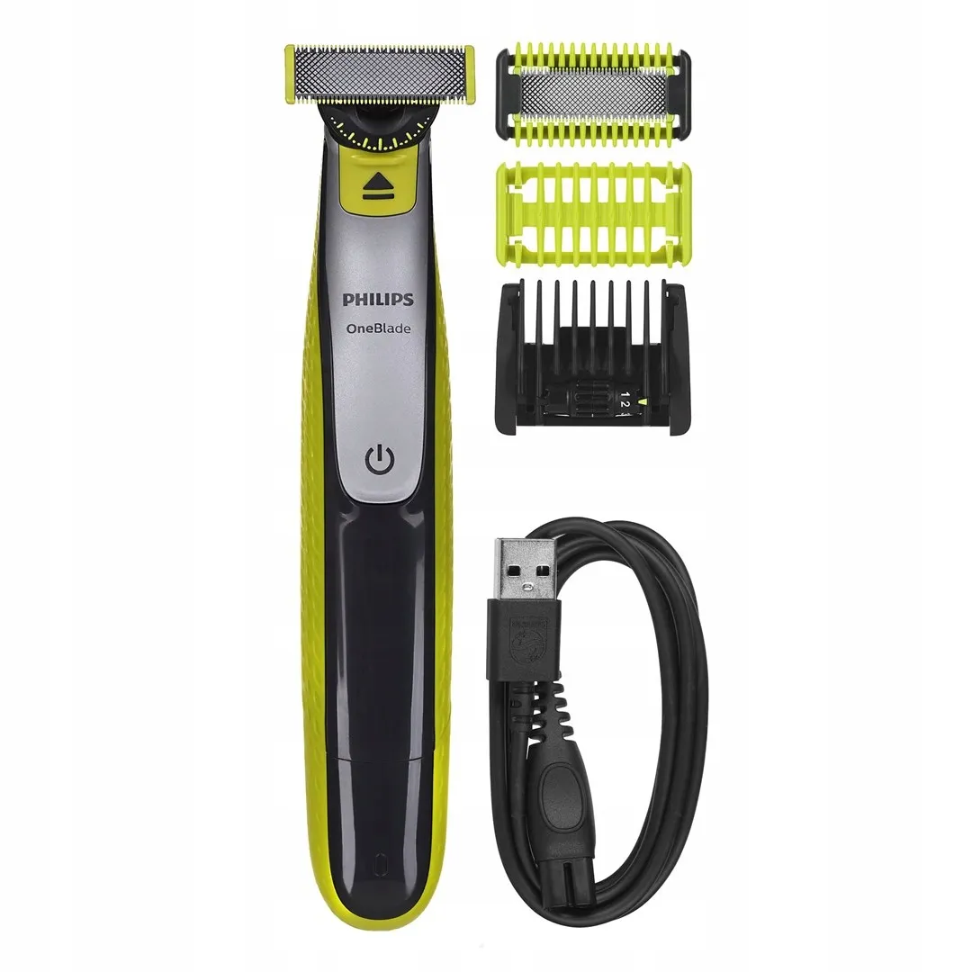 golarka-philips-oneblade-360-qp-2834-23