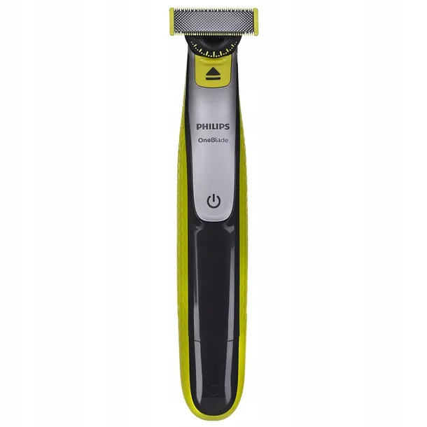 golarka-philips-oneblade-360-qp-2834-23-model-trymer-golarka-meska-philips-360-5w1