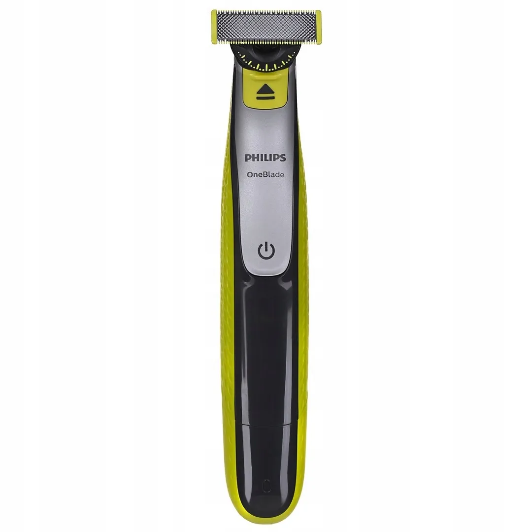 golarka-philips-oneblade-360-qp-2834-23