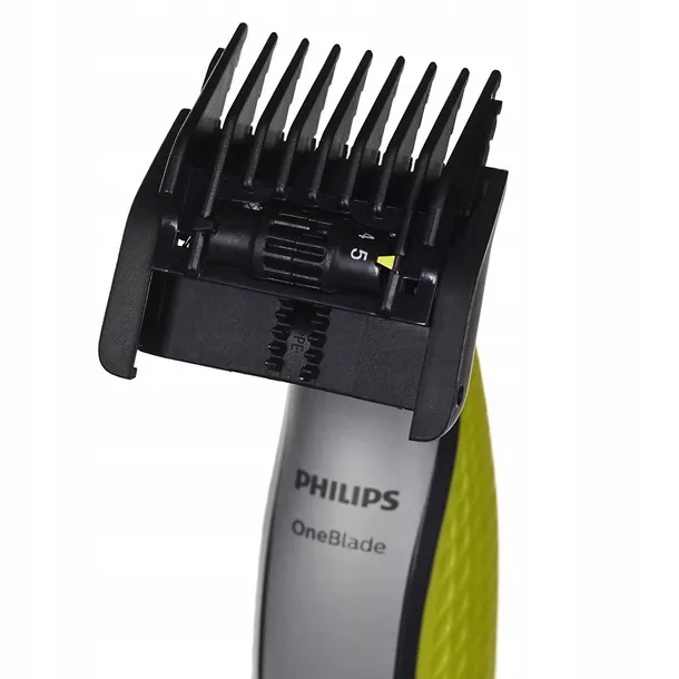 golarka-philips-oneblade-360-qp-2834-23-typ-akumulatora-litowo-jonowy