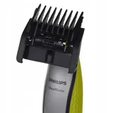 golarka-philips-oneblade-360-qp-2834-23-typ-akumulatora-litowo-jonowy