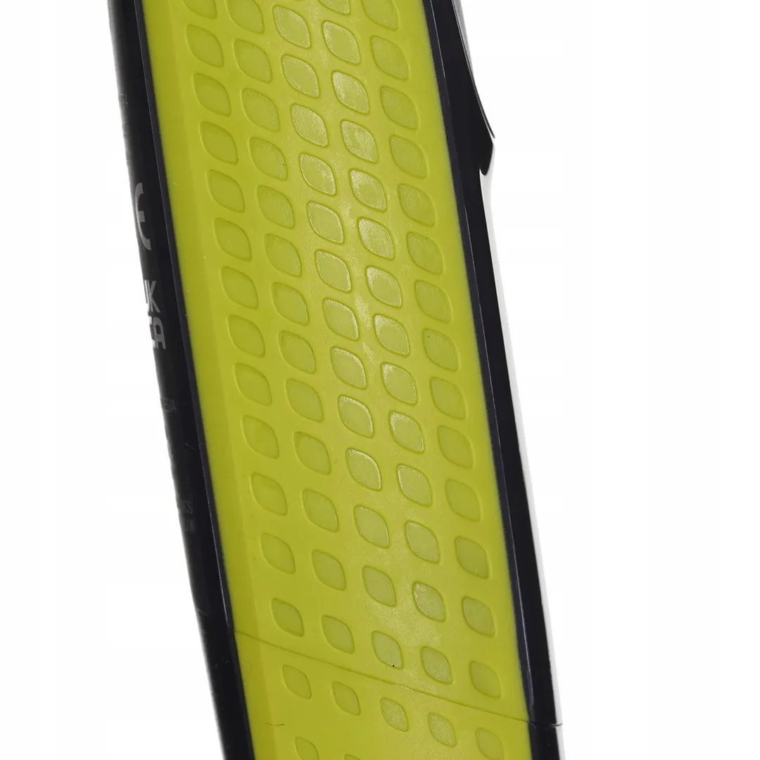 golarka-philips-oneblade-360-qp-2834-23-stan-nowy