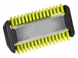 golarka-philips-oneblade-360-qp-2834-23-czas-ladowania-240-min