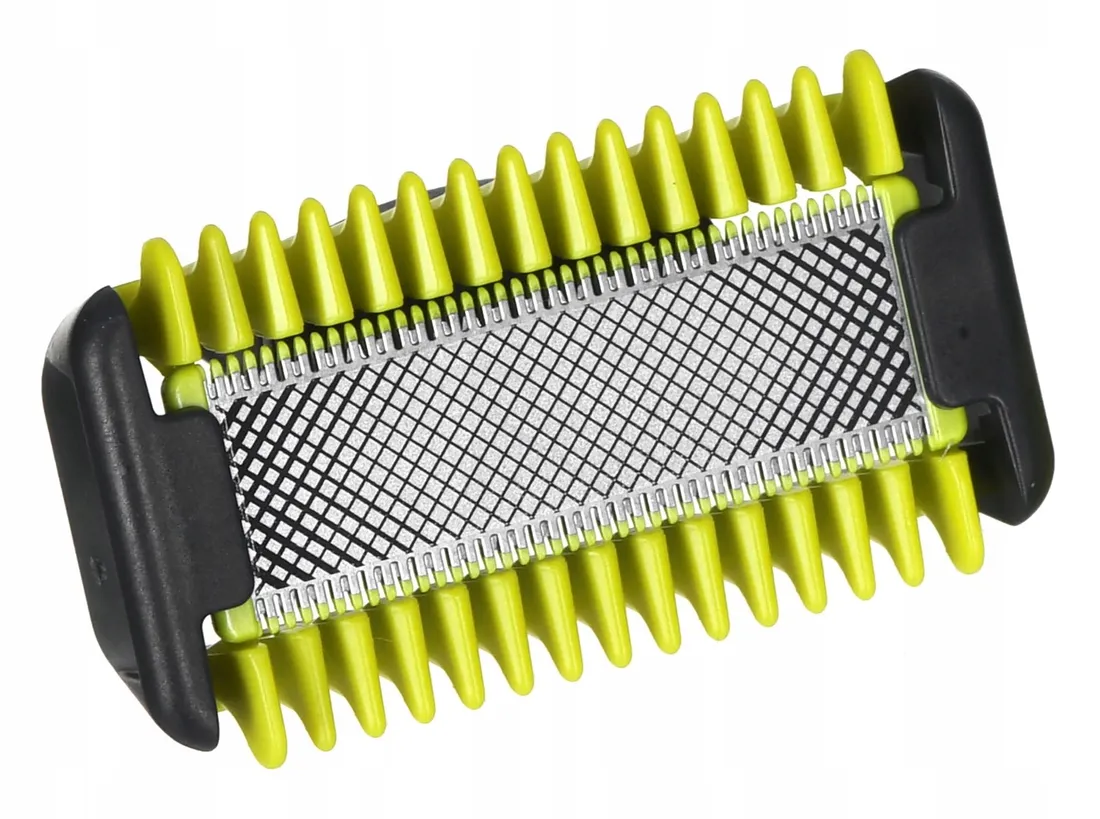 golarka-philips-oneblade-360-qp-2834-23-stan-nowy