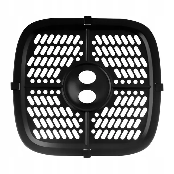 frytkownica-noveen-af770-wysokosc-produktu-27-cm