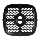 frytkownica-noveen-af770-wysokosc-produktu-27-cm