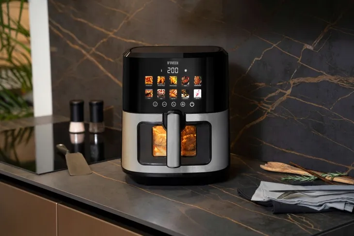 frytkownica-noveen-af770-moc-1700-w