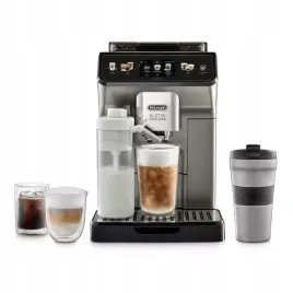 ekspres-cisnieniowy-delonghi-ecam-450-86-t