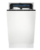 zmywarka-do-zabudowy-electrolux-eem43200l