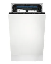 zmywarka-do-zabudowy-electrolux-eem43200l