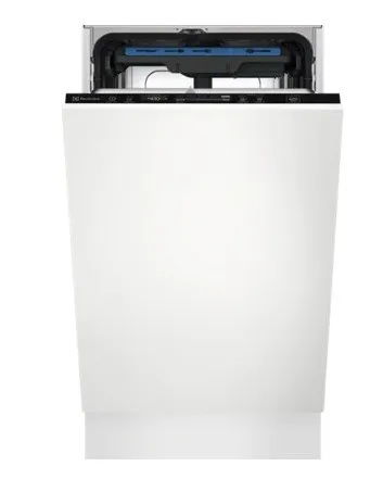 zmywarka-do-zabudowy-electrolux-eem43200l