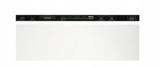 zmywarka-do-zabudowy-electrolux-eem43200l-stan-nowy