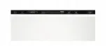 zmywarka-do-zabudowy-electrolux-eem43200l-stan-nowy