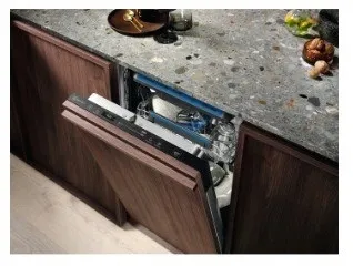 zmywarka-do-zabudowy-electrolux-eem43200l-marka-electrolux