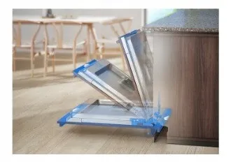 zmywarka-do-zabudowy-electrolux-eem43200l-model-eem43200l
