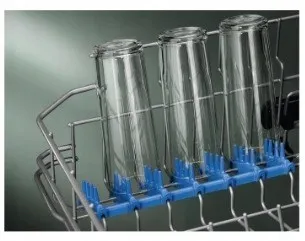 zmywarka-do-zabudowy-electrolux-eem43200l