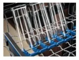 zmywarka-do-zabudowy-electrolux-eem43200l-pojemnosc-10-kompletow