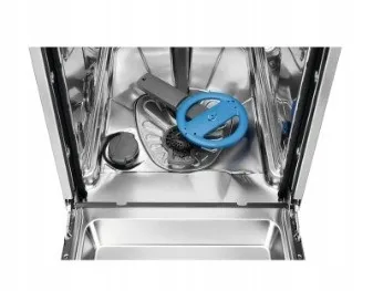 zmywarka-do-zabudowy-electrolux-eem43200l-wysokosc-produktu-818-cm