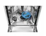 zmywarka-do-zabudowy-electrolux-eem43200l-wysokosc-produktu-818-cm