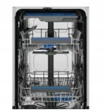 zmywarka-do-zabudowy-electrolux-eem43200l-glebokosc-produktu-550-cm