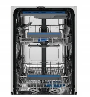 zmywarka-do-zabudowy-electrolux-eem43200l