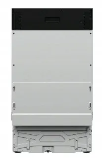 zmywarka-do-zabudowy-electrolux-eem43200l-waga-produktu-33-9-kg