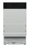 zmywarka-do-zabudowy-electrolux-eem43200l-waga-produktu-33-9-kg