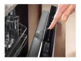 zmywarka-do-zabudowy-electrolux-eem43200l-komunikacja-wskaznik-braku-nablyszczacza-wskaznik-poziomu-soli
