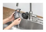 zmywarka-do-zabudowy-electrolux-eem43200l-sterowanie-elektroniczne