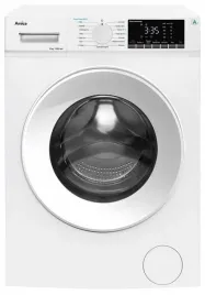 pralka-amica-wa5s814alish