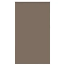 roleta-zaciemniajaca-kawowa-140x210-cm-szerokosc-tkaniny