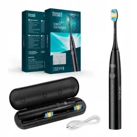 soniczna-szczoteczka-do-zebow-5-trybow-etui-kabel-teesa-sonic-2-glowki