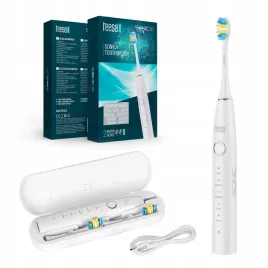 soniczna-szczoteczka-do-zebow-5-trybow-etui-kabel-teesa-sonic-2-glowki