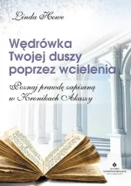 wedrowka-twojej-duszy-poprzez-wcielenia