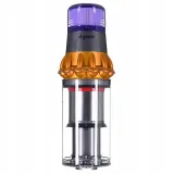 odkurzacz-dyson-v15s-detect-submarine
