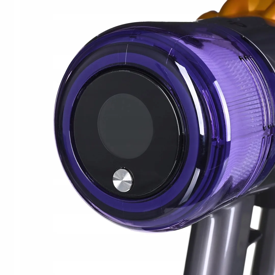 odkurzacz-dyson-v15s-detect-submarine
