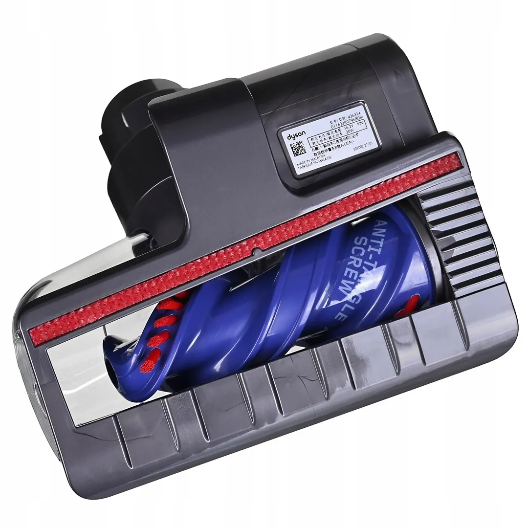 odkurzacz-dyson-v15s-detect-submarine