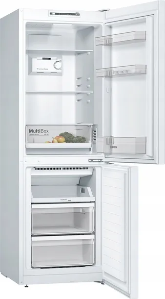 chlodziarko-zamrazarka-bosch-kgn-33nweb-marka-bosch