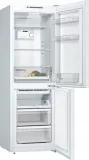chlodziarko-zamrazarka-bosch-kgn-33nweb-marka-bosch