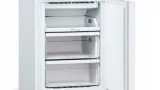 chlodziarko-zamrazarka-bosch-kgn-33nweb-kod-producenta-kgn33nweb