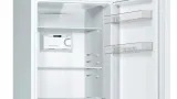 chlodziarko-zamrazarka-bosch-kgn-33nweb-kolor-dominujacy-bialy