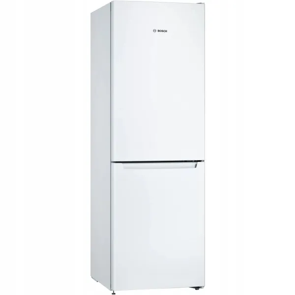 chlodziarko-zamrazarka-bosch-kgn-33nweb-waga-produktu-59-4-kg