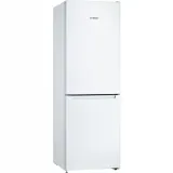 chlodziarko-zamrazarka-bosch-kgn-33nweb-waga-produktu-59-4-kg