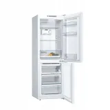 chlodziarko-zamrazarka-bosch-kgn-33nweb-rodzaj-dwudrzwiowa