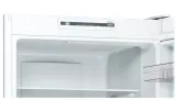 chlodziarko-zamrazarka-bosch-kgn-33nweb-liczba-agregatow-1