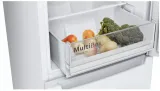chlodziarko-zamrazarka-bosch-kgn-33nweb-czas-utrzymania-temperatury-12-h