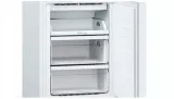 chlodziarko-zamrazarka-bosch-kgn-33nweb-no-frost-tak