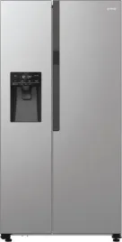 chlodziarko-zamrazarka-gorenje-nrr9185esxl