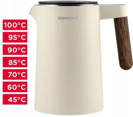 czajnik-elektryczny-concept-rk3304-oror-2200-w-oror-regulacja-temperatury