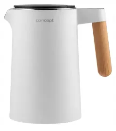 czajnik-elektryczny-concept-rk3300-2200-bialy-double-wall-15-l